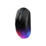 Lenovo Gaming Mouse , M410 RGB , Wireless , 2.4 GHz