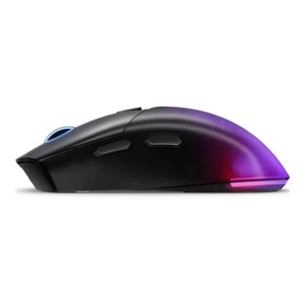 Lenovo Gaming Mouse , M410 RGB , Wireless , 2.4 GHz