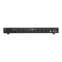 Aten , 8-Port True 4K HDMI Splitter , VS0108HB