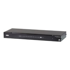 Aten , 8-Port True 4K HDMI Splitter , VS0108HB
