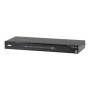 Aten , 8-Port True 4K HDMI Splitter , VS0108HB