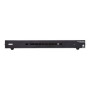 Aten , 8-Port True 4K HDMI Splitter , VS0108HB