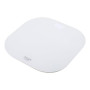 Adler Bathroom Scale , AD 8188 , Maximum weight (capacity) 180 kg , Accuracy 100 g , White