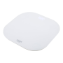 Adler Bathroom Scale , AD 8188 , Maximum weight (capacity) 180 kg , Accuracy 100 g , White