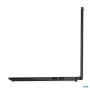 Lenovo ThinkPad T14s G6 Intel , Black , 14 , IPS , WUXGA , 1920 x 1200 pixels , Anti-glare , Intel Core Ultra 5 , 225U , 16 GB , Soldered LPDDR5x , Solid-state drive capacity 512 GB , Intel Graphics , Windows 11 Pro , 802.11ax , Bluetooth version 5.3 , Ke