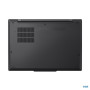 Lenovo ThinkPad T14s G6 Intel , Black , 14 , IPS , WUXGA , 1920 x 1200 pixels , Anti-glare , Intel Core Ultra 5 , 225U , 16 GB , Soldered LPDDR5x , Solid-state drive capacity 512 GB , Intel Graphics , Windows 11 Pro , 802.11ax , Bluetooth version 5.3 , Ke