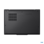 Lenovo ThinkPad T14s G6 Intel , Black , 14 , IPS , WUXGA , 1920 x 1200 pixels , Anti-glare , Intel Core Ultra 5 , 225U , 16 GB , Soldered LPDDR5x , Solid-state drive capacity 512 GB , Intel Graphics , Windows 11 Pro , 802.11ax , Bluetooth version 5.3 , Ke