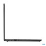 Lenovo ThinkPad T14s G6 Intel , Black , 14 , IPS , WUXGA , 1920 x 1200 pixels , Anti-glare , Intel Core Ultra 5 , 225U , 16 GB , Soldered LPDDR5x , Solid-state drive capacity 512 GB , Intel Graphics , Windows 11 Pro , 802.11ax , Bluetooth version 5.3 , Ke