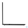 Lenovo ThinkPad T14s G6 Intel , Black , 14 , IPS , WUXGA , 1920 x 1200 pixels , Anti-glare , Intel Core Ultra 5 , 225U , 16 GB , Soldered LPDDR5x , Solid-state drive capacity 512 GB , Intel Graphics , Windows 11 Pro , 802.11ax , Bluetooth version 5.3 , Ke
