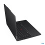 Lenovo ThinkPad T14s G6 Intel , Black , 14 , IPS , WUXGA , 1920 x 1200 pixels , Anti-glare , Intel Core Ultra 5 , 225U , 16 GB , Soldered LPDDR5x , Solid-state drive capacity 512 GB , Intel Graphics , Windows 11 Pro , 802.11ax , Bluetooth version 5.3 , Ke