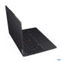 Lenovo ThinkPad T14s G6 Intel , Black , 14 , IPS , WUXGA , 1920 x 1200 pixels , Anti-glare , Intel Core Ultra 5 , 225U , 16 GB , Soldered LPDDR5x , Solid-state drive capacity 512 GB , Intel Graphics , Windows 11 Pro , 802.11ax , Bluetooth version 5.3 , Ke
