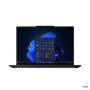 Lenovo ThinkPad T14s G6 Intel , Black , 14 , IPS , WUXGA , 1920 x 1200 pixels , Anti-glare , Intel Core Ultra 5 , 225U , 16 GB , Soldered LPDDR5x , Solid-state drive capacity 512 GB , Intel Graphics , Windows 11 Pro , 802.11ax , Bluetooth version 5.3 , Ke