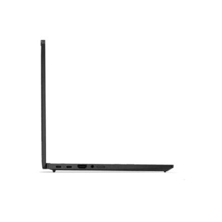Lenovo ThinkPad T14s G6 Intel , Black , 14 , IPS , WUXGA , 1920 x 1200 pixels , Anti-glare , Intel Core Ultra 5 , 225U , 16 GB , Soldered LPDDR5x , Solid-state drive capacity 512 GB , Intel Graphics , Windows 11 Pro , 802.11ax , Bluetooth version 5.3 , Ke