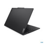 Lenovo ThinkPad T14s G6 Intel , Black , 14 , IPS , WUXGA , 1920 x 1200 pixels , Anti-glare , Intel Core Ultra 5 , 225U , 16 GB , Soldered LPDDR5x , Solid-state drive capacity 512 GB , Intel Graphics , Windows 11 Pro , 802.11ax , Bluetooth version 5.3 , Ke