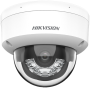 Hikvision Smart Hybrid Light Fixed Network Camera , DS-2CD1143G2-LIU , Dome , 4 MP , 2.8mm/4mm , IP67 , H.265+ , microSD/microSDHC/microSDXC card, up to 512 GB