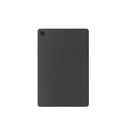 Samsung , Galaxy Tab A9+ , X216 , 11 , Graphite , TFT LCD , 1200 x 1920 pixels , Qualcomm SM6375 , Snapdragon 695 5G , 4 GB , 64 GB , 3G , 4G , 5G , Wi-Fi , Front camera , 5 MP , Rear camera , 8 MP , Bluetooth , 5.1 , Android , 13 , Warranty 24 month(s)