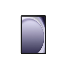 Samsung , Galaxy Tab A9+ , X216 , 11 , Graphite , TFT LCD , 1200 x 1920 pixels , Qualcomm SM6375 , Snapdragon 695 5G , 4 GB , 64 GB , 3G , 4G , 5G , Wi-Fi , Front camera , 5 MP , Rear camera , 8 MP , Bluetooth , 5.1 , Android , 13 , Warranty 24 month(s)