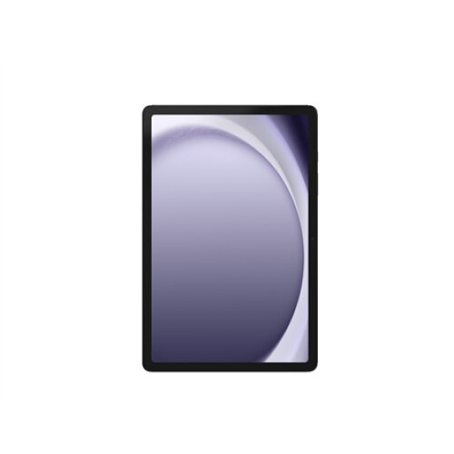 Samsung , Galaxy Tab A9+ , X216 , 11 , Graphite , TFT LCD , 1200 x 1920 pixels , Qualcomm SM6375 , Snapdragon 695 5G , 4 GB , 64 GB , 3G , 4G , 5G , Wi-Fi , Front camera , 5 MP , Rear camera , 8 MP , Bluetooth , 5.1 , Android , 13 , Warranty 24 month(s)