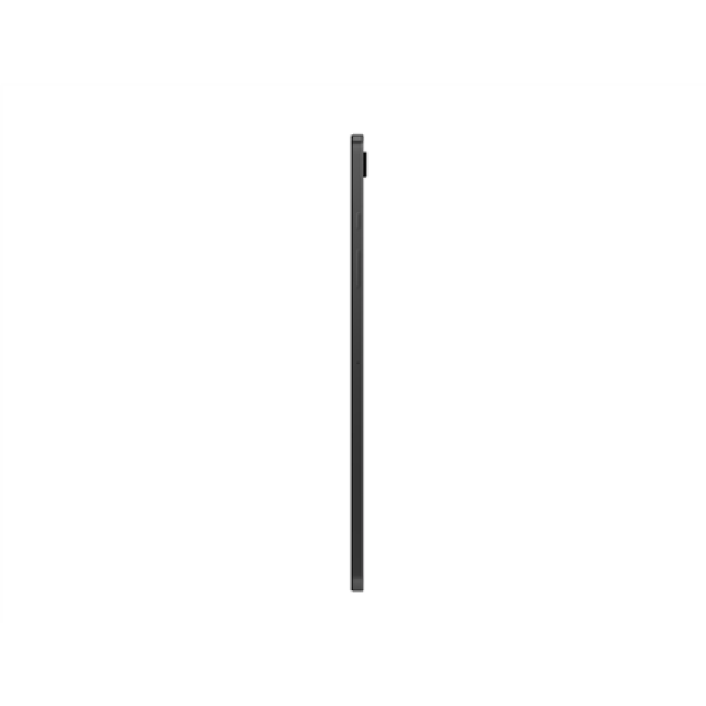 Samsung , Galaxy Tab A9+ , X216 , 11 , Graphite , TFT LCD , 1200 x 1920 pixels , Qualcomm SM6375 , Snapdragon 695 5G , 4 GB , 64 GB , 3G , 4G , 5G , Wi-Fi , Front camera , 5 MP , Rear camera , 8 MP , Bluetooth , 5.1 , Android , 13 , Warranty 24 month(s)