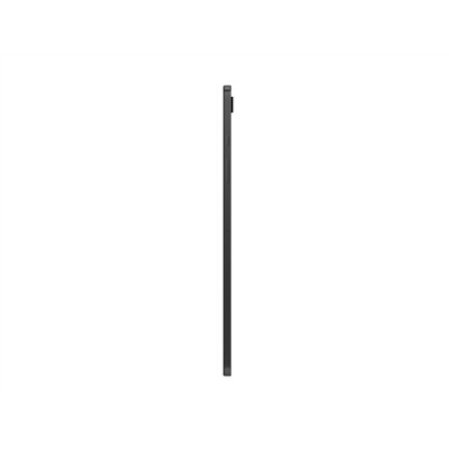 Samsung , Galaxy Tab A9+ , X216 , 11 , Graphite , TFT LCD , 1200 x 1920 pixels , Qualcomm SM6375 , Snapdragon 695 5G , 4 GB , 64 GB , 3G , 4G , 5G , Wi-Fi , Front camera , 5 MP , Rear camera , 8 MP , Bluetooth , 5.1 , Android , 13 , Warranty 24 month(s)