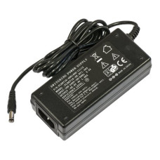 MikroTik 48V 1.46A 70W Power Adapter and Power plug , 48POW MikroTik 48V 1.46A 70W Power Adapter and Power plug , 48POW