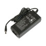 MikroTik 48V 1.46A 70W Power Adapter and Power plug , 48POW