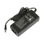 MikroTik 48V 1.46A 70W Power Adapter and Power plug , 48POW