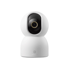Xiaomi , Smart Security Camera , C700 EU , 8 MP , 5 Optical Lenses , H.265 , MicroSD, max. 256 GB , White
