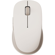 Xiaomi Dual-mode Mouse 2 , Wireless , 2.4 GHz, Bluetooth , White