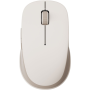 Xiaomi Dual-mode Mouse 2 , Wireless , 2.4 GHz, Bluetooth , White
