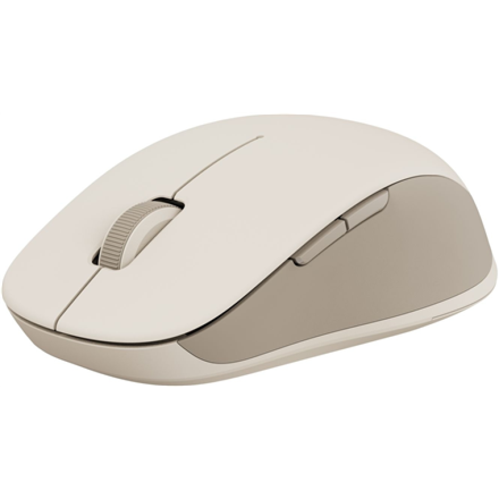Xiaomi Dual-mode Mouse 2 , Wireless , 2.4 GHz, Bluetooth , White
