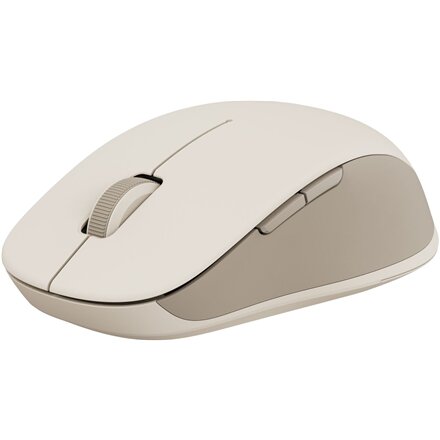 Xiaomi Dual-mode Mouse 2 , Wireless , 2.4 GHz, Bluetooth , White