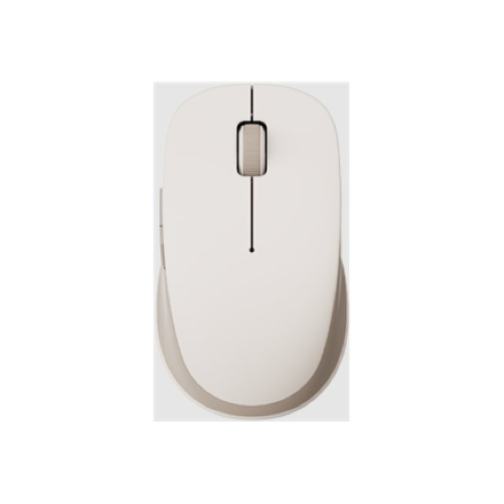 Xiaomi Dual-mode Mouse 2 , Wireless , 2.4 GHz, Bluetooth , White
