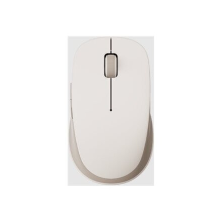 Xiaomi Dual-mode Mouse 2 , Wireless , 2.4 GHz, Bluetooth , White