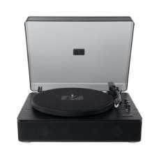 Muse , Turntable Stereo System , MT-106WB , Turntable Stereo System , USB port , AUX in Muse , Turntable Stereo System , MT-106WB , Turntable Stereo System , USB port , AUX in