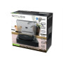 Muse , Turntable Stereo System , MT-106WB , Turntable Stereo System , USB port , AUX in