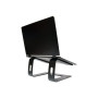 PORT DESIGNS , Ergonomic Notebook stand , 901103 , Notebook Stand , Black