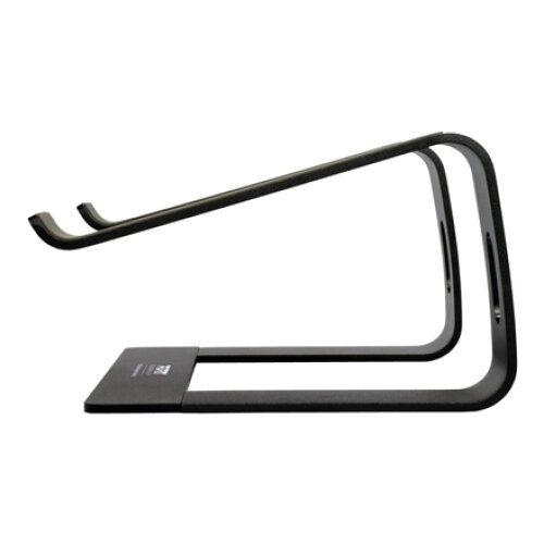 PORT DESIGNS , Ergonomic Notebook stand , 901103 , Notebook Stand , Black