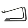 PORT DESIGNS , Ergonomic Notebook stand , 901103 , Notebook Stand , Black