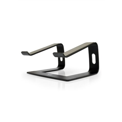 PORT DESIGNS , Ergonomic Notebook stand , 901103 , Notebook Stand , Black