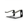 PORT DESIGNS , Ergonomic Notebook stand , 901103 , Notebook Stand , Black