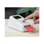SumUp 3G Payment Kit 900605801