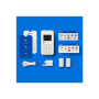 SumUp 3G Payment Kit 900605801