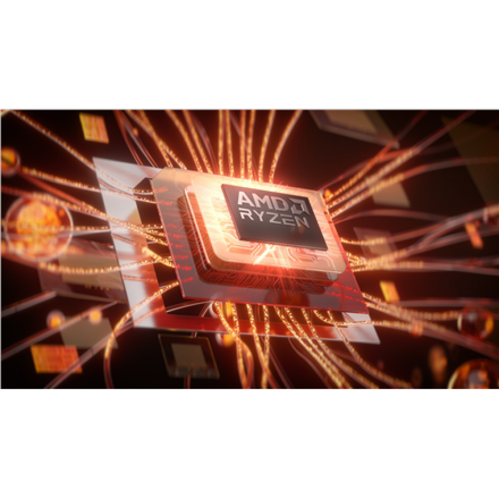 Lenovo IdeaPad Slim 5 16AKP10 , Luna Grey , 16 , IPS , WUXGA , 1920 x 1200 pixels , Anti-glare , AMD Ryzen AI 7 , 350 , 32 (2x16GB) GB , SO-DIMM DDR5 , Solid-state drive capacity 1000 GB , AMD Radeon 860M Graphics , Windows 11 Home , 802.11be , Bluetooth 