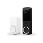 Philips Hue Video Doorbell bundle, EU