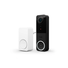 Philips Hue Video Doorbell bundle, EU Philips Hue Video Doorbell bundle, EU