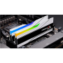 G.Skill , Trident Z5 Neo RGB , 64 (2x32GB) GB , DDR5 , 6000 MHz , PC/server , Registered No , ECC No
