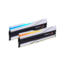 G.Skill , Trident Z5 Neo RGB , 64 (2x32GB) GB , DDR5 , 6000 MHz , PC/server , Registered No , ECC No