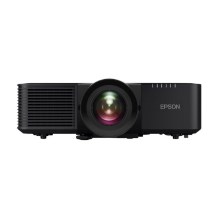 Epson , EB-L795SE , WUXGA (1920x1200) , 7000 ANSI lumens , Black