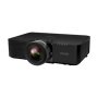 Epson , EB-L795SE , WUXGA (1920x1200) , 7000 ANSI lumens , Black